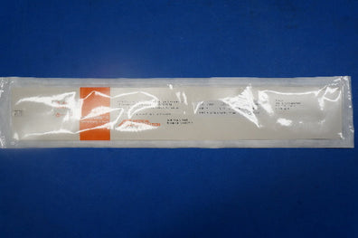 A&E Medical 048-217 Double Wire, 1/2 Circle Ball End 85mm, Length 14